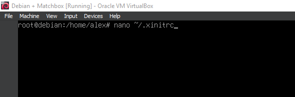 Adding extra components